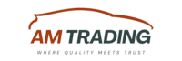 AM Trading